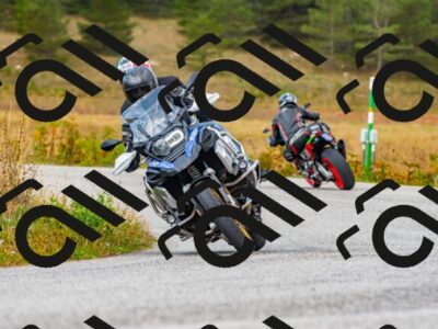 20250907111919_-R021859_r2