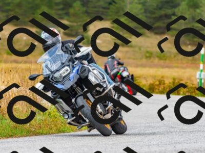 20250907111919_-R021860_r2