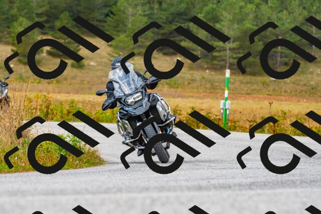 20250907111934_-R021864_r2