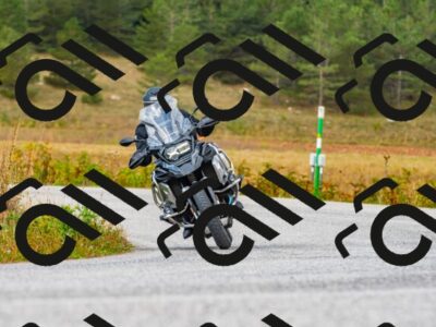 20250907111934_-R021864_r2