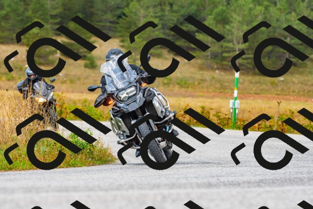 20250907111934_-R021865_r2