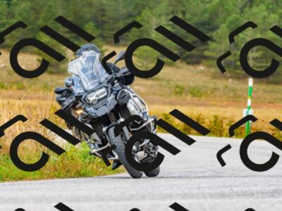 20250907111935_-R021866_r2