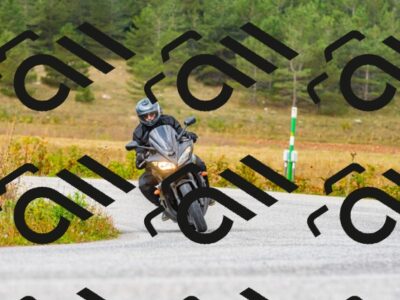 20250907111935_-R021867_r2