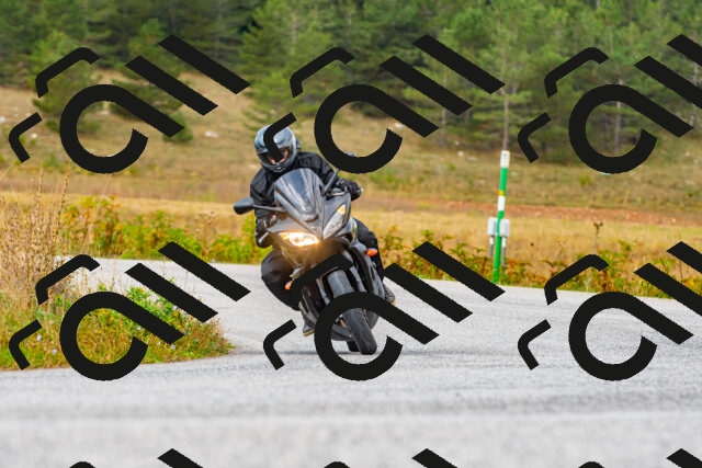 20250907111936_-R021868_r2