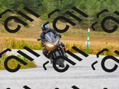 20250907111936_-R021868_r2