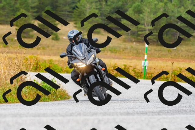 20250907111936_-R021869_r2