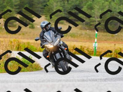 20250907111936_-R021869_r2