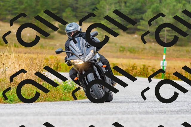 20250907111936_-R021870_r2