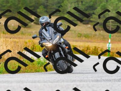 20250907111936_-R021870_r2