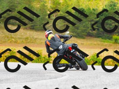 20250907111955_-R021873_r2