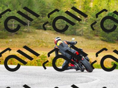 20250907111955_-R021874_r2