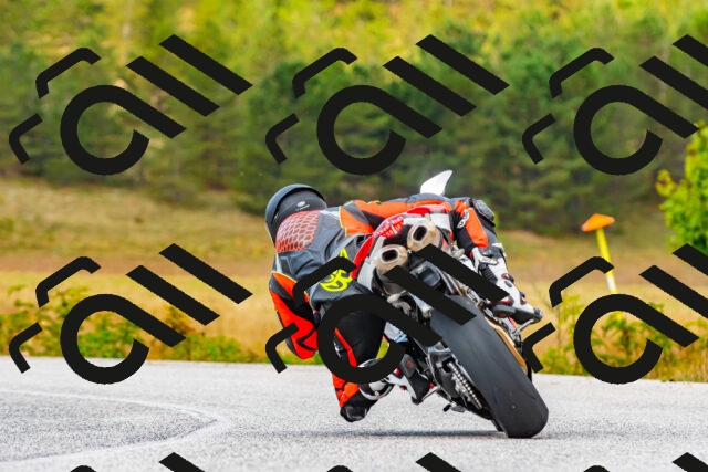 20250907111957_-R021876_r2