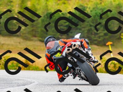 20250907111957_-R021876_r2