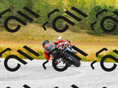 20250907111958_-R021879_r2