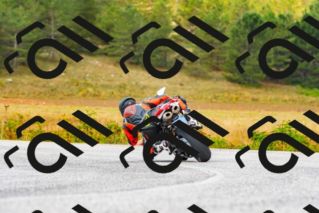 20250907111958_-R021879_r2