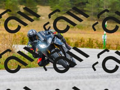 20250907112014_-R021881_r2