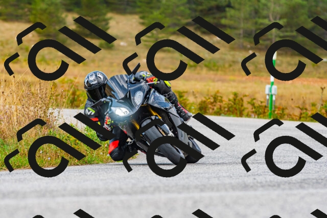 20250907112014_-R021881_r2