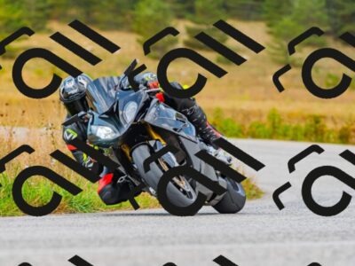 20250907112014_-R021882_r2