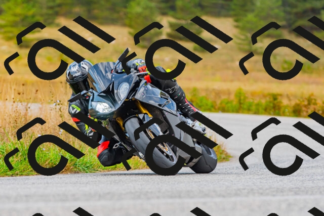 20250907112014_-R021882_r2