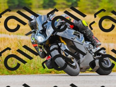 20250907112014_-R021883_r2