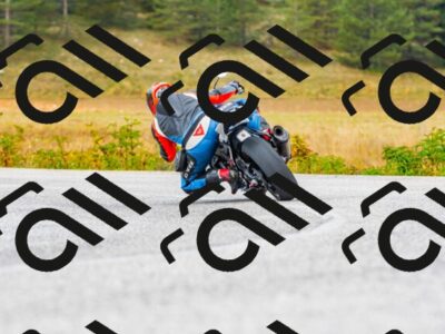 20250907112017_-R021884_r2