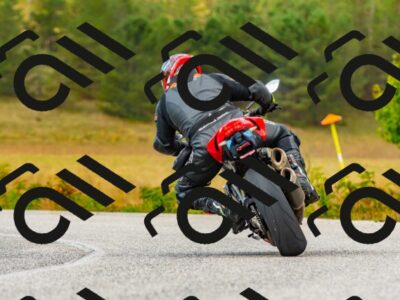 20250907112018_-R021885_r2