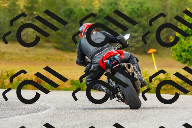 20250907112018_-R021885_r2