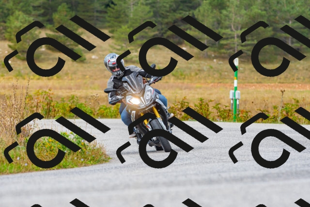 20250907112024_-R021888_r2