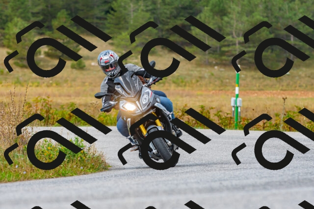 20250907112025_-R021889_r2