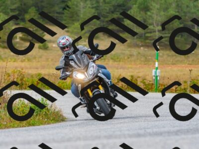 20250907112025_-R021889_r2