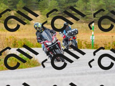 20250907112026_-R021890_r2