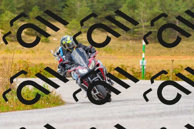 20250907112027_-R021891_r2