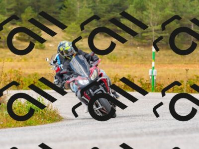 20250907112027_-R021891_r2