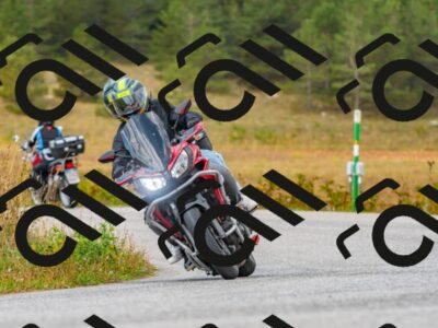 20250907112027_-R021892_r2