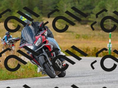 20250907112027_-R021893_r2