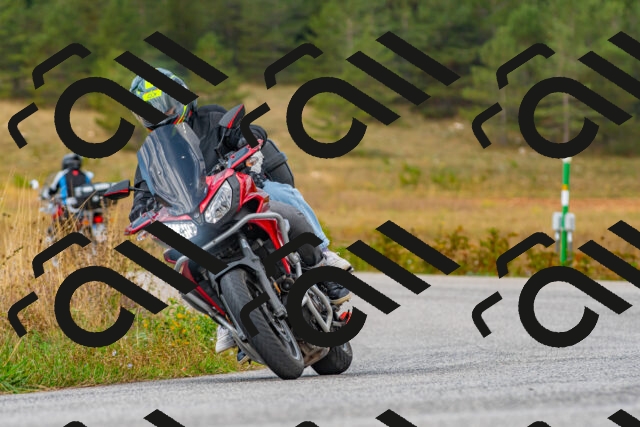 20250907112027_-R021893_r2