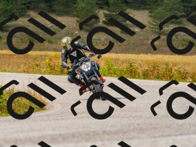 20250907112303_-R021894_r2