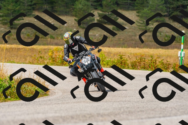 20250907112303_-R021895_r2