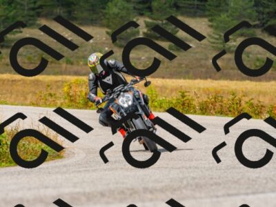 20250907112303_-R021895_r2