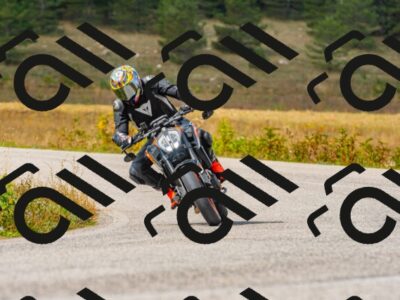 20250907112303_-R021896_r2