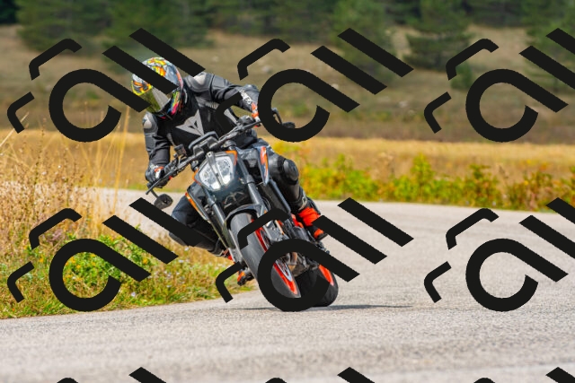 20250907112303_-R021897_r2