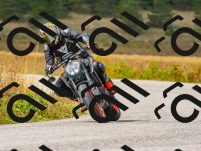 20250907112303_-R021897_r2