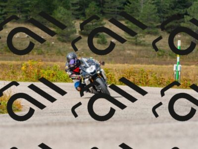 20250907112319_-R021898_r2