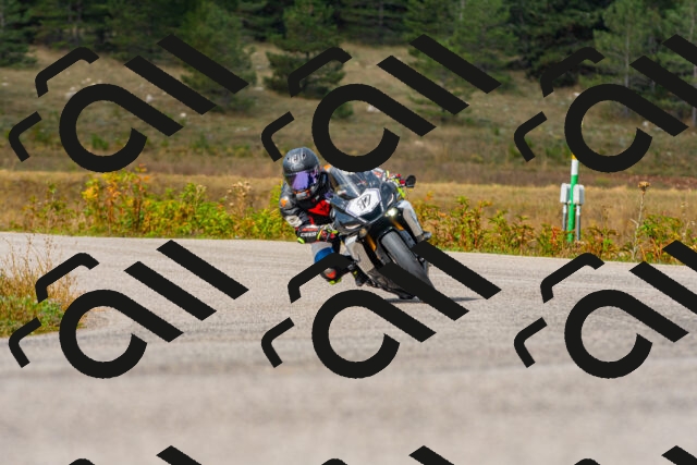 20250907112319_-R021899_r2