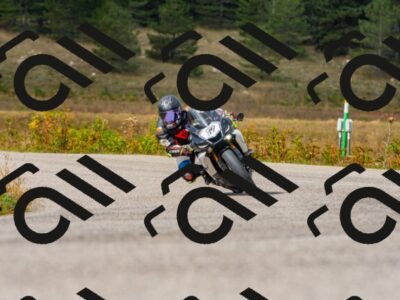 20250907112319_-R021899_r2