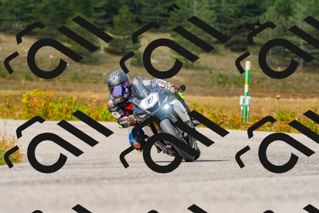 20250907112320_-R021901_r2