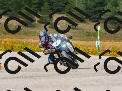 20250907112320_-R021901_r2