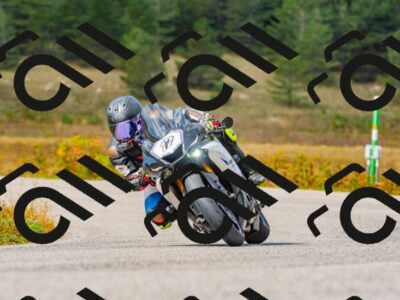 20250907112320_-R021902_r2