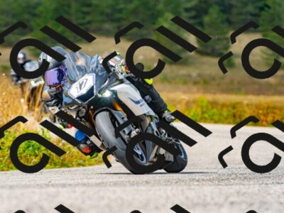 20250907112320_-R021903_r2