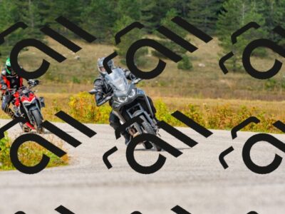 20250907112321_-R021904_r2